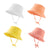 Women's Sun Hats