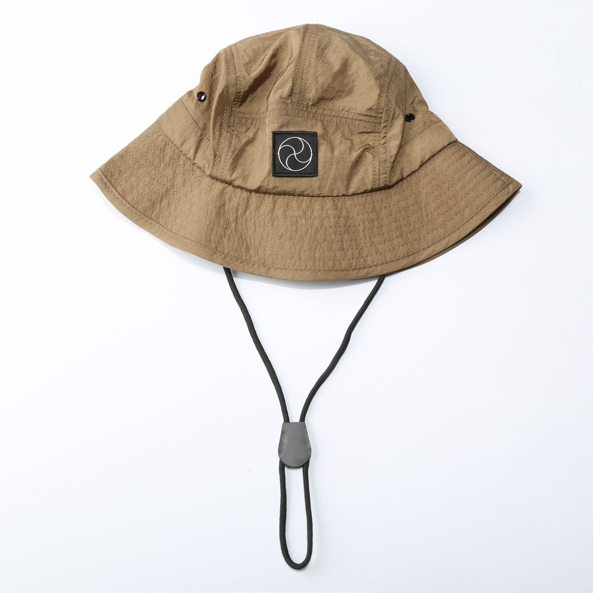Sombreros informales con sombrilla: marca Tide de moda para hombres y mujeres