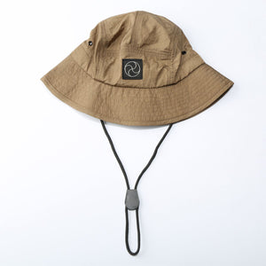 Chapeaux pare-soleil décontractés - Marque Tide tendance pour hommes et femmes