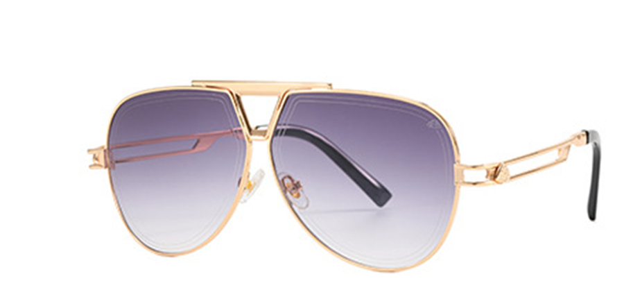 UV Protection Frog Glasses - Stylish Sunglasses