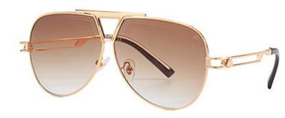 UV Protection Frog Glasses - Stylish Sunglasses