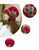 Bonnets tricotés confortables pour l'automne et l'hiver