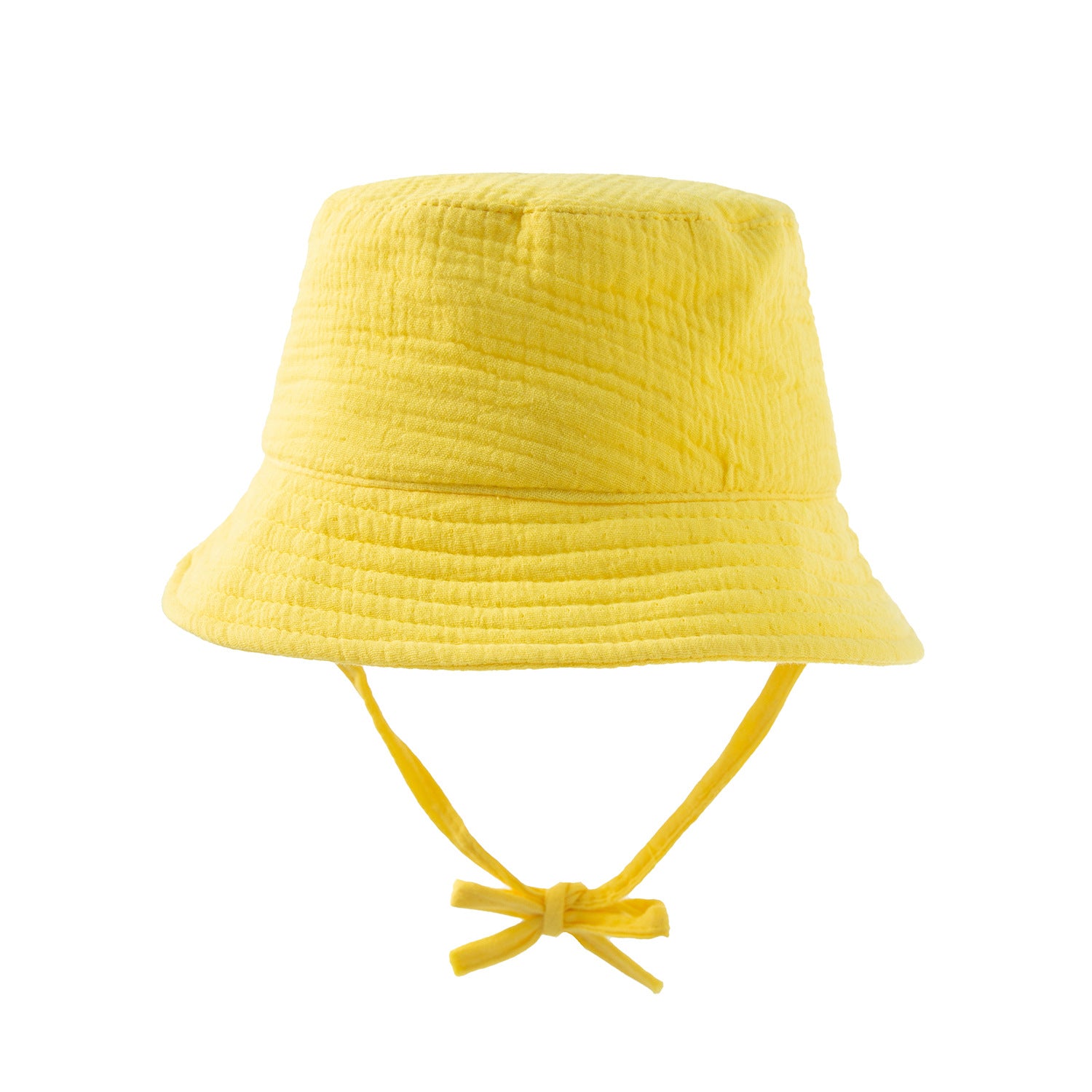 Women's Sun Hats