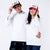 Stylish Fashion Ricard Bucket Net Hats