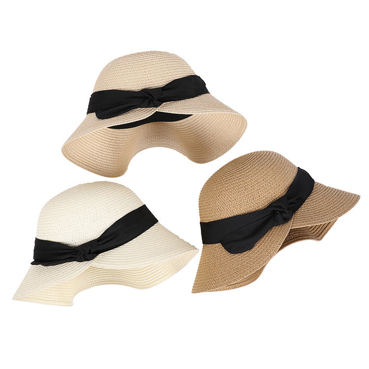 Sunshade Sun Hats for Leisure Play in the Outdoors