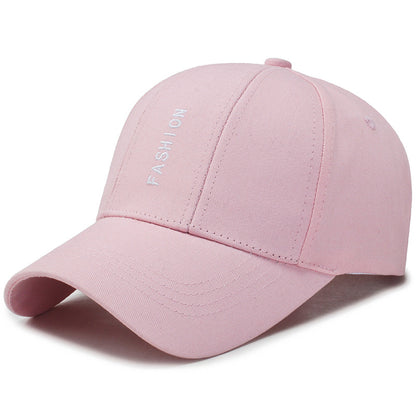 Stay Youthful with Summer Tide Brand Cap - Ideal for Women