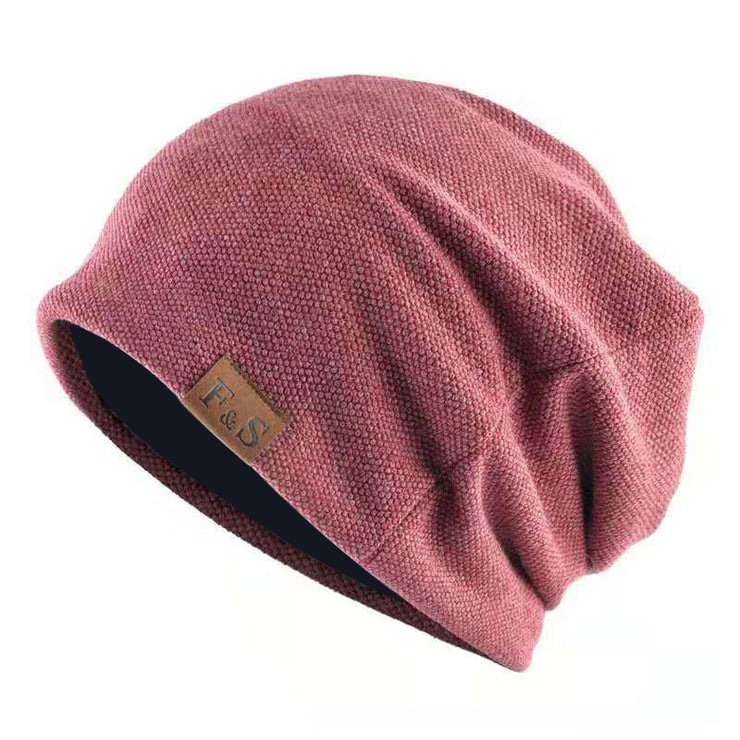 Unisex Beanie Hats