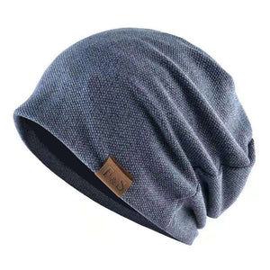 Unisex Beanie Hats