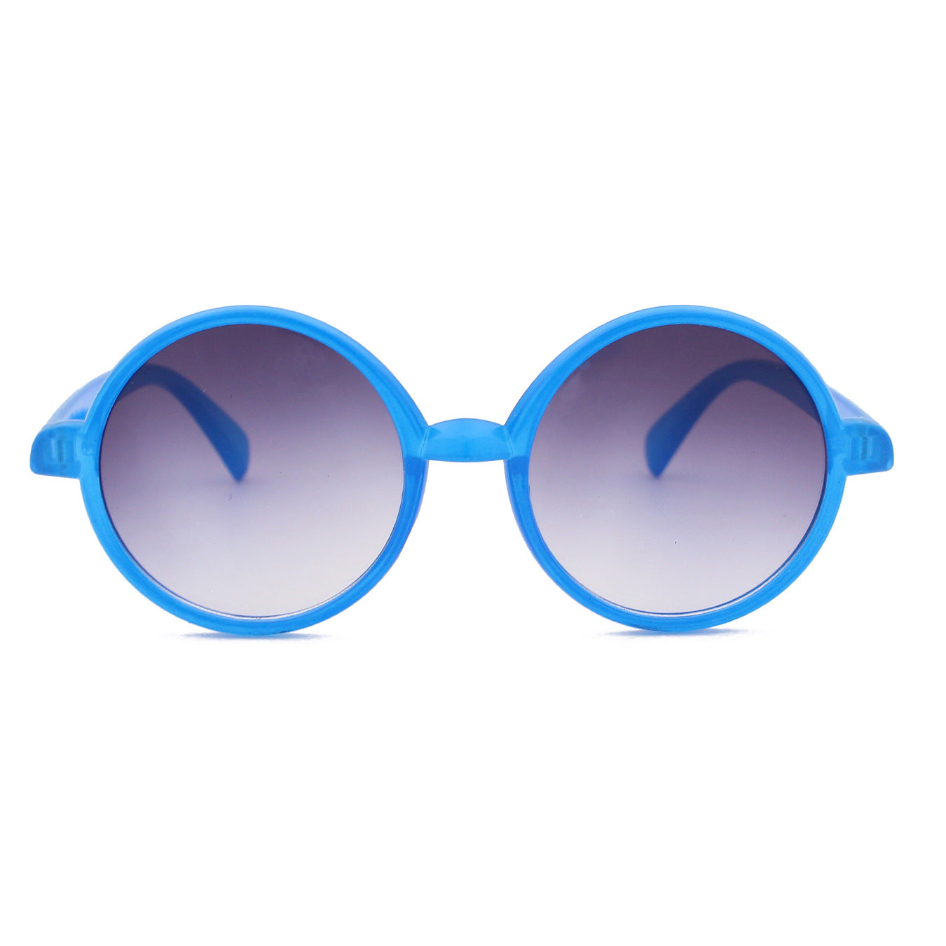 Cute Sunglasses with Retro Vibes