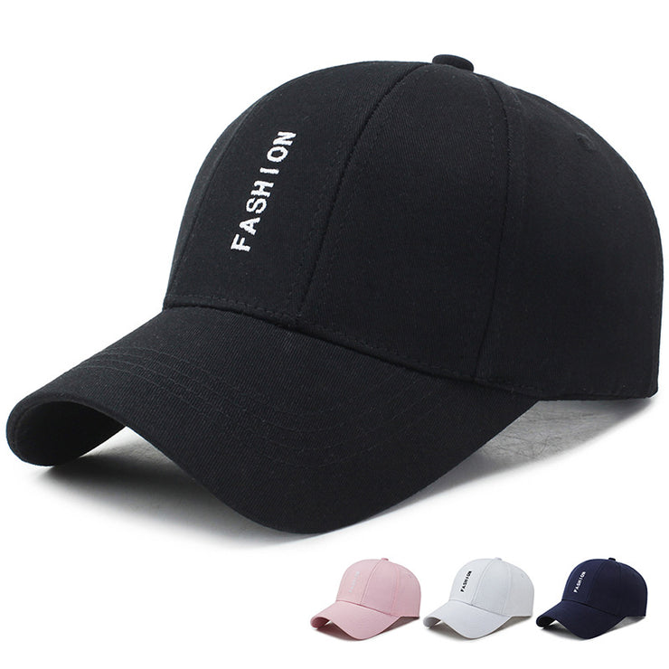 Restez jeune avec la casquette de la marque Summer Tide - Idéale pour les femmes