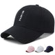 Stay Youthful with Summer Tide Brand Cap - Ideal for Women