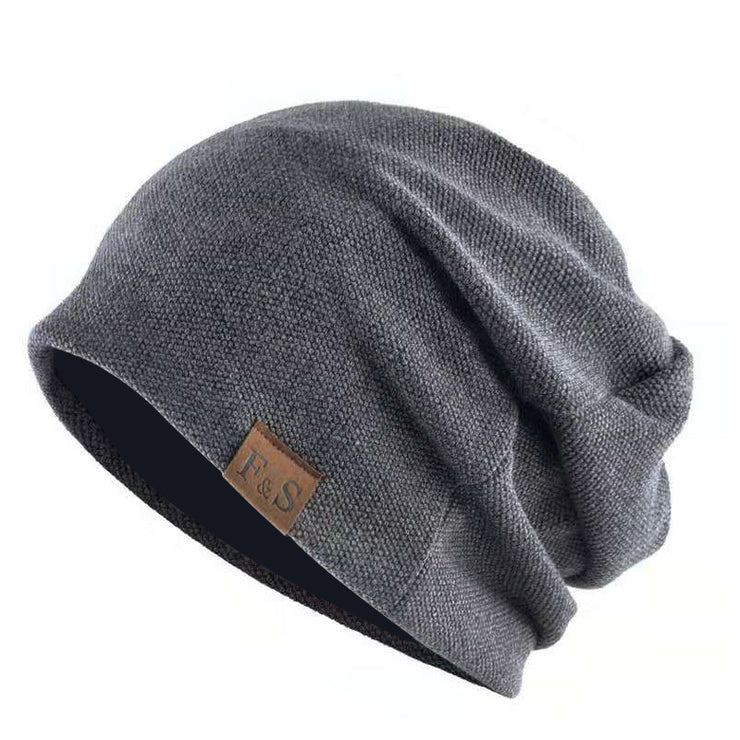 Unisex Beanie Hats