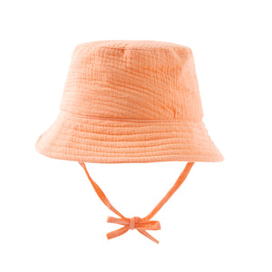 Women's Sun Hats