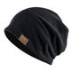 Unisex Beanie Hats