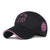 High quality Three-dimensional Embroidery Dad Hat Men Women Summer Baseball Cap Visor Caps Adjustable Bone Hats Gorras