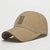 Men's Adjustable Baseball Cap Casual Leisure Hats Fashion Boy Snapback Hat Caps